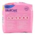 MoliCare Premium Lady Pad Protections anatomiques 3 gouttes