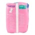 Molicare Premium Lady Pad Protections anatomiques 5 gouttes
