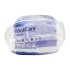 MoliCare Premium Mobile slips absorbants 8 gouttes