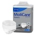 MoliCare Premium Mobile slips absorbants 10 gouttes