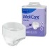 MoliCare Premium Mobile slips absorbants 8 gouttes