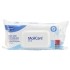 MoliCare Skin Lingettes nettoyantes