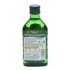 Moller's Huile de foie de morue Omega 3