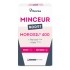 Vitavea Morosil 400 Minceur Boost gélules