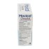 Movicol chocolat sachet