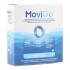 MoviGo sachet laxatif
