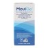 MoviGo sachet laxatif