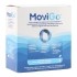 MoviGo sachet laxatif