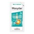 Moxydar sachet