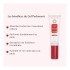 Musc intime Gel Parfumant Rose Mystik