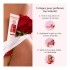 Musc intime Gel Parfumant Rose Mystik