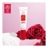 Musc intime Gel Parfumant Rose Mystik