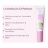 Musc Intime Gel parfumant Musc blanc