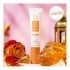 Musc Intime Gel parfumant Ambre floral