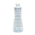 Mustela Bain mousse éveil