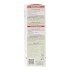 Mustela Baume allaitement Bio