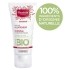 Mustela Baume allaitement Bio