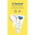 Mustela Bébé lait nourrissant au cold cream