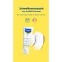 Mustela crème nourrissante Cold cream