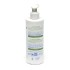 Mustela liniment dermo-protecteur
