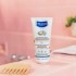 Mustela Shampooing crème démêlant et nourrissant