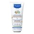 Mustela Shampooing crème démêlant et nourrissant