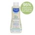 Mustela Shampooing doux pour bébé