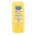 Mustela stick solaire SPF 50 famille