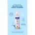 Mustela Spray anti moustique bébé