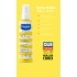 Mustela Spray solaire haute protection SPF 50