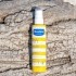 Mustela Spray solaire haute protection SPF 50