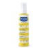 Mustela Spray solaire haute protection SPF 50