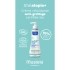 Mustela Stelatopia+ crème relipidante bébé Bio