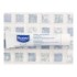 Mustela Stelatopia Intense crème