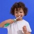 My Variations Kids Brosse à dents électrique enfant