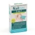 Nailner stylo 2 en 1