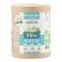 Nat et Form Ecoresponsable aubépine Bio gélules