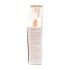 Nat et Form Confort articulaire Bio ampoules