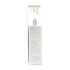 Nat et Form Confort urinaire bio ampoules