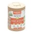 Nat et Form Ecoresponsable Confort articulaire bio gélules