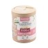 Nat et Form Ecoresponsable Huiles de bourrache-onagre bio capsules