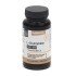 Nat et Form L Glutamine 1000 mg gélules