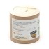 Nat et Form Gommes propolis, miel et eucalyptus bio