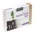Nat et Form Radis noir Bio ampoules