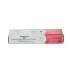 Natessance Dentifrice enfants Framboise Menthe Bio