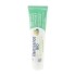 Natessance dentifrice bio soin homéo compatible