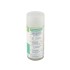 Natessance Déodorant 24h rechargeable Aloe Vera Bio
