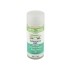 Natessance Déodorant 24h rechargeable Aloe Vera Bio