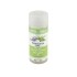 Natessance Déodorant 24h rechargeable Verveine Bio