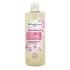 Natessance Gel douche Fleurs de cerisier bio